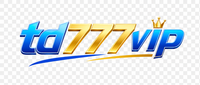 td777vip logo